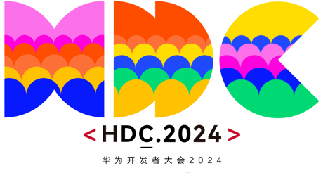 华为开发者大会2024 | 3044AM永利集团空间科技携手华为云，突围数智业务市场